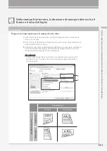 Предварительный просмотр 145 страницы Canon imageRUNNER ADVANCE DX 6755i Faq Manual