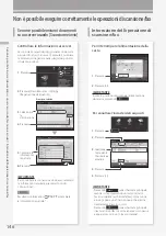 Предварительный просмотр 146 страницы Canon imageRUNNER ADVANCE DX 6755i Faq Manual