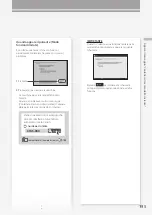 Предварительный просмотр 155 страницы Canon imageRUNNER ADVANCE DX 6755i Faq Manual