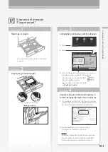 Предварительный просмотр 183 страницы Canon imageRUNNER ADVANCE DX 6755i Faq Manual