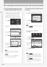 Предварительный просмотр 186 страницы Canon imageRUNNER ADVANCE DX 6755i Faq Manual