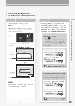 Предварительный просмотр 187 страницы Canon imageRUNNER ADVANCE DX 6755i Faq Manual