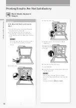 Предварительный просмотр 16 страницы Canon imageRUNNER ADVANCE DX 6780i Faq Manual