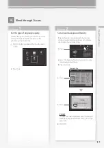 Предварительный просмотр 17 страницы Canon imageRUNNER ADVANCE DX 6780i Faq Manual