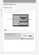 Предварительный просмотр 18 страницы Canon imageRUNNER ADVANCE DX 6780i Faq Manual