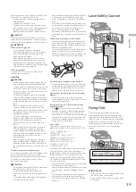 Предварительный просмотр 39 страницы Canon imageRUNNER ADVANCE DX 6780i Faq Manual