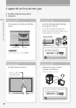 Предварительный просмотр 48 страницы Canon imageRUNNER ADVANCE DX 6780i Faq Manual