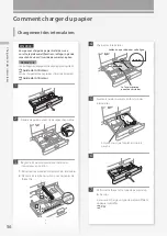 Предварительный просмотр 56 страницы Canon imageRUNNER ADVANCE DX 6780i Faq Manual