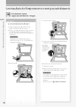 Предварительный просмотр 58 страницы Canon imageRUNNER ADVANCE DX 6780i Faq Manual