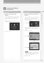 Предварительный просмотр 59 страницы Canon imageRUNNER ADVANCE DX 6780i Faq Manual