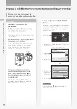 Предварительный просмотр 68 страницы Canon imageRUNNER ADVANCE DX 6780i Faq Manual