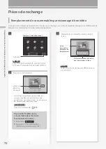 Предварительный просмотр 72 страницы Canon imageRUNNER ADVANCE DX 6780i Faq Manual