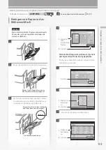 Предварительный просмотр 93 страницы Canon imageRUNNER ADVANCE DX 6780i Faq Manual