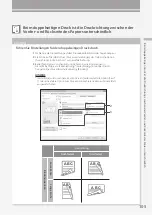 Предварительный просмотр 105 страницы Canon imageRUNNER ADVANCE DX 6780i Faq Manual