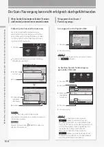 Предварительный просмотр 106 страницы Canon imageRUNNER ADVANCE DX 6780i Faq Manual