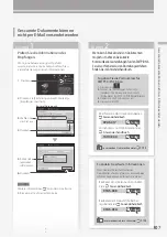 Предварительный просмотр 107 страницы Canon imageRUNNER ADVANCE DX 6780i Faq Manual