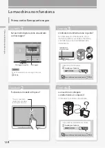 Предварительный просмотр 128 страницы Canon imageRUNNER ADVANCE DX 6780i Faq Manual