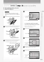 Предварительный просмотр 133 страницы Canon imageRUNNER ADVANCE DX 6780i Faq Manual