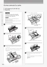 Предварительный просмотр 136 страницы Canon imageRUNNER ADVANCE DX 6780i Faq Manual