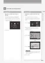 Предварительный просмотр 139 страницы Canon imageRUNNER ADVANCE DX 6780i Faq Manual