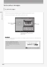 Предварительный просмотр 140 страницы Canon imageRUNNER ADVANCE DX 6780i Faq Manual