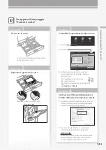 Предварительный просмотр 143 страницы Canon imageRUNNER ADVANCE DX 6780i Faq Manual