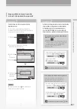 Предварительный просмотр 147 страницы Canon imageRUNNER ADVANCE DX 6780i Faq Manual