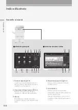 Предварительный просмотр 158 страницы Canon imageRUNNER ADVANCE DX 6780i Faq Manual