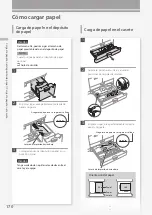 Предварительный просмотр 170 страницы Canon imageRUNNER ADVANCE DX 6780i Faq Manual