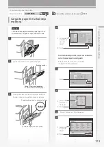 Предварительный просмотр 173 страницы Canon imageRUNNER ADVANCE DX 6780i Faq Manual