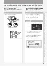 Предварительный просмотр 177 страницы Canon imageRUNNER ADVANCE DX 6780i Faq Manual