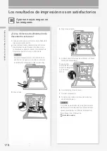 Предварительный просмотр 178 страницы Canon imageRUNNER ADVANCE DX 6780i Faq Manual