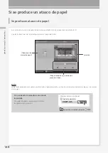 Предварительный просмотр 180 страницы Canon imageRUNNER ADVANCE DX 6780i Faq Manual