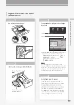 Предварительный просмотр 181 страницы Canon imageRUNNER ADVANCE DX 6780i Faq Manual