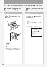 Предварительный просмотр 184 страницы Canon imageRUNNER ADVANCE DX 6780i Faq Manual