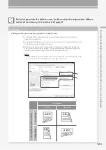 Предварительный просмотр 185 страницы Canon imageRUNNER ADVANCE DX 6780i Faq Manual