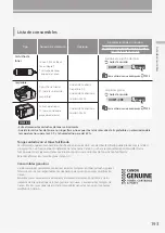 Предварительный просмотр 193 страницы Canon imageRUNNER ADVANCE DX 6780i Faq Manual