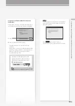 Предварительный просмотр 195 страницы Canon imageRUNNER ADVANCE DX 6780i Faq Manual
