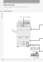 Предварительный просмотр 196 страницы Canon imageRUNNER ADVANCE DX 6780i Faq Manual