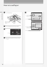 Предварительный просмотр 16 страницы Canon imageRUNNER ADVANCE DX 6860i Faq Manual