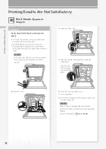 Предварительный просмотр 18 страницы Canon imageRUNNER ADVANCE DX 6860i Faq Manual