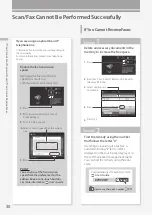 Предварительный просмотр 30 страницы Canon imageRUNNER ADVANCE DX 6860i Faq Manual