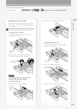 Предварительный просмотр 65 страницы Canon imageRUNNER ADVANCE DX 6860i Faq Manual