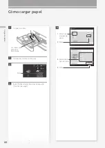 Предварительный просмотр 66 страницы Canon imageRUNNER ADVANCE DX 6860i Faq Manual