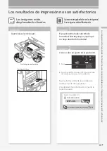 Предварительный просмотр 67 страницы Canon imageRUNNER ADVANCE DX 6860i Faq Manual