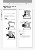 Предварительный просмотр 68 страницы Canon imageRUNNER ADVANCE DX 6860i Faq Manual