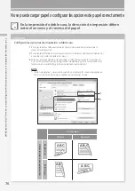 Предварительный просмотр 76 страницы Canon imageRUNNER ADVANCE DX 6860i Faq Manual