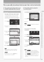 Предварительный просмотр 77 страницы Canon imageRUNNER ADVANCE DX 6860i Faq Manual