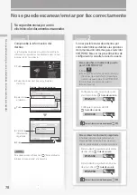 Предварительный просмотр 78 страницы Canon imageRUNNER ADVANCE DX 6860i Faq Manual