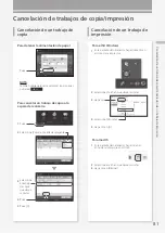 Предварительный просмотр 81 страницы Canon imageRUNNER ADVANCE DX 6860i Faq Manual